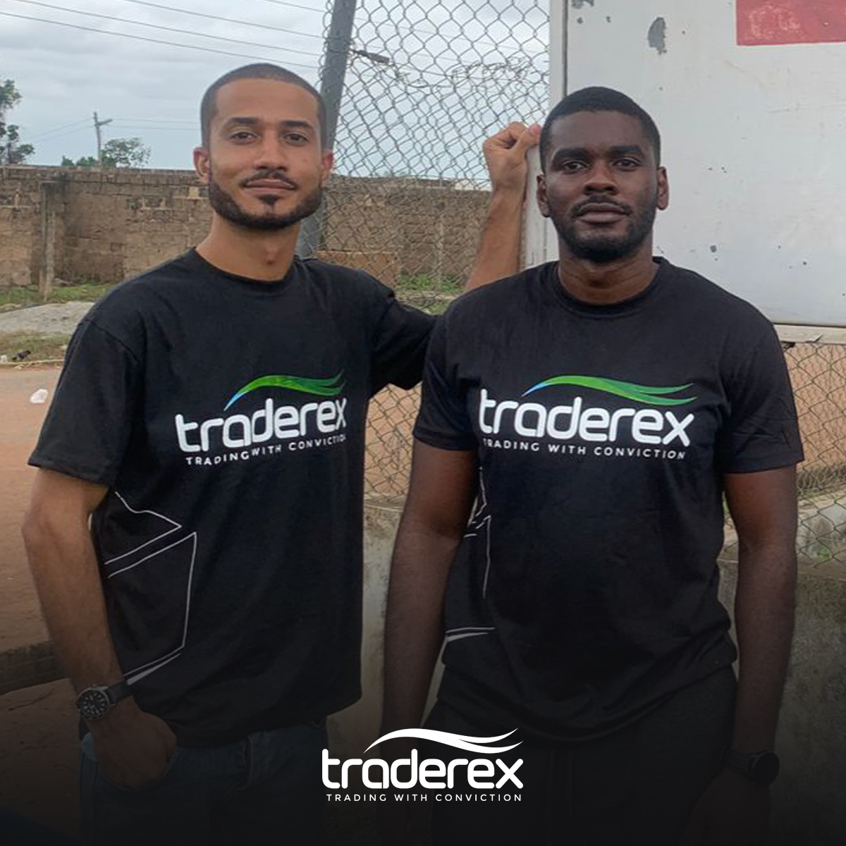 Press Mltimedia tweet media