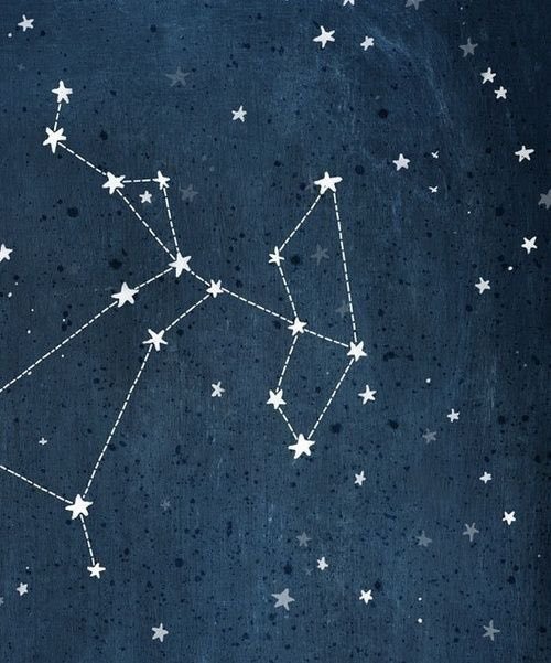 ♡ Sleepy Darling tweet media