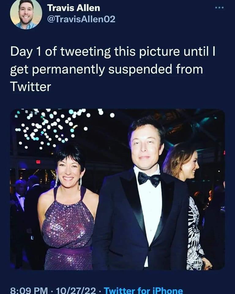 displacedAmer's tweet photo. @MayoIsSpicyy Just keep posting this one ...you'll lose lots more 😉 this is awesome https://t.co/AsyfF80LIq