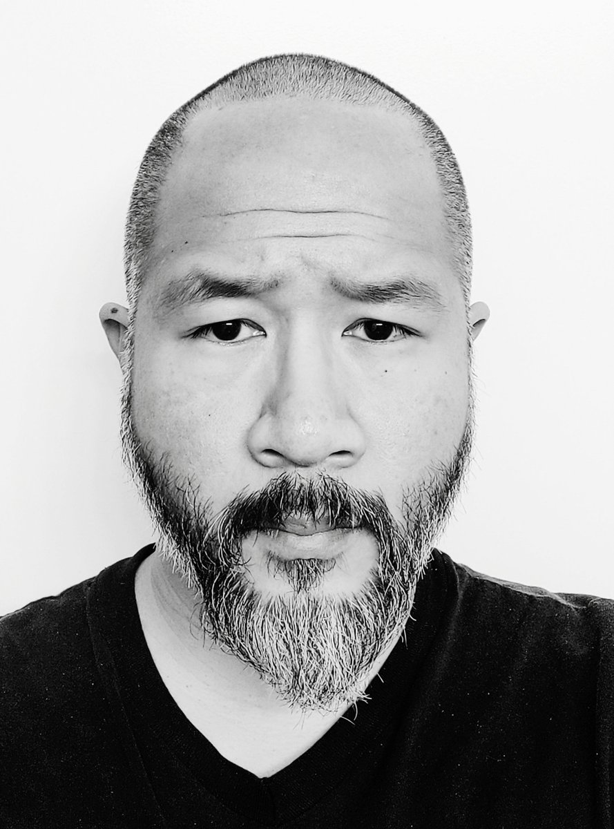 whollymoses's tweet photo. I've heard rumors that a Miyagi Movie has been greenlit. I have an outline (a romantic historical epic) waiting to be made and I'll throw in directing and starring in it for free. π #AsianFilmmaker #KarateKid #CobraKai https://t.co/K4KmauY5sX