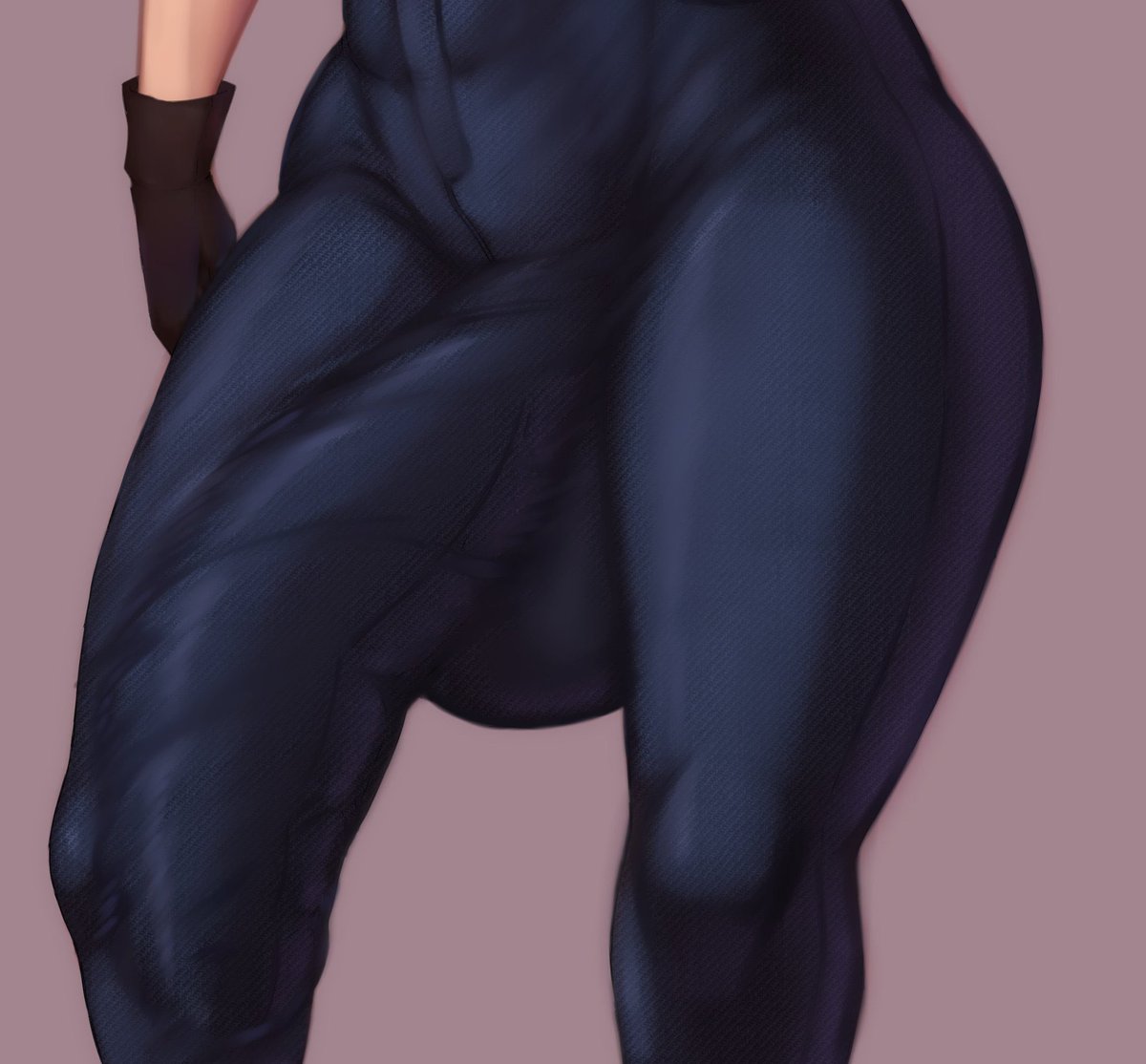 <a href="/NightCityBrat/">𝓒𝔂𝓫𝓮𝓻 𝓑𝓲𝓽𝓬𝓱</a>