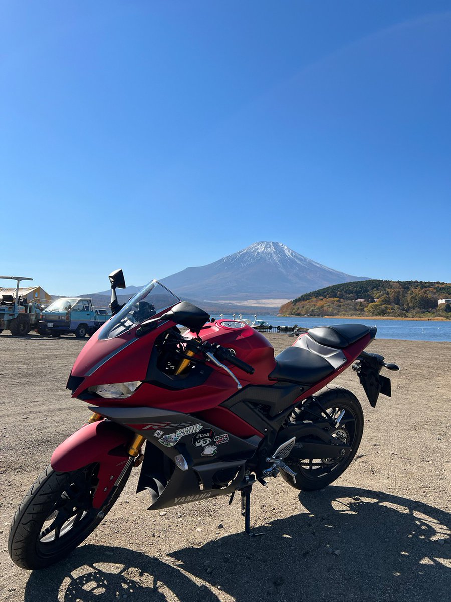 reto1139's tweet photo. 平野の浜
富士山めちゃ綺麗 https://t.co/V4pQSUtngz