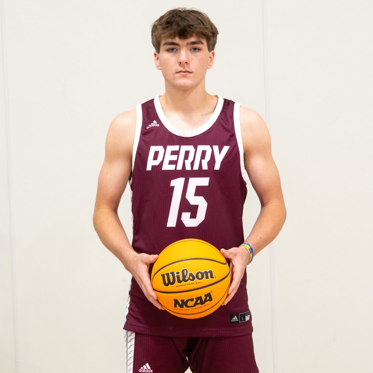 VYPEOK's tweet photo. VOTE NOW! Stillwater Area Preseason Mr. Basketball poll - Presented by Ortho Oklahoma (Poll Ends 11/9)

https://t.co/yLvih4QsQw https://t.co/HUcXASOfqA