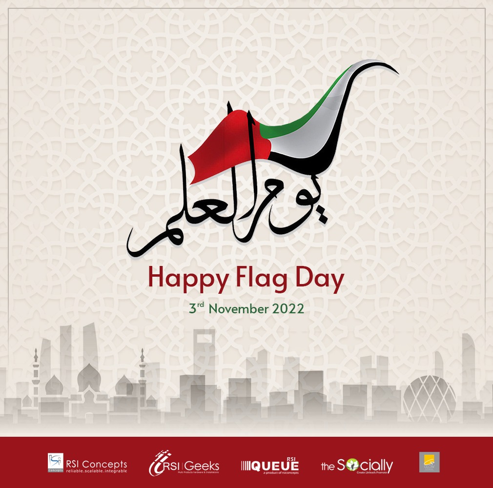 UAE Flag Day 🇦🇪

#flag #flagday #UAE #flagday2022 #flagdayuae #UAEFlagDay #NationalFlagDay #UAEFlagDay2022 #UAE2022FlagDay #يوم_العلم_الاماراتي