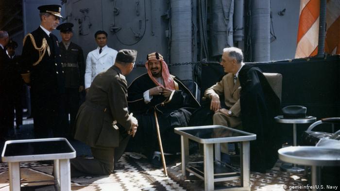 مهندس مُعارض tweet media