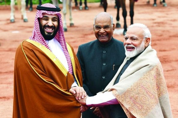 مهندس مُعارض tweet media