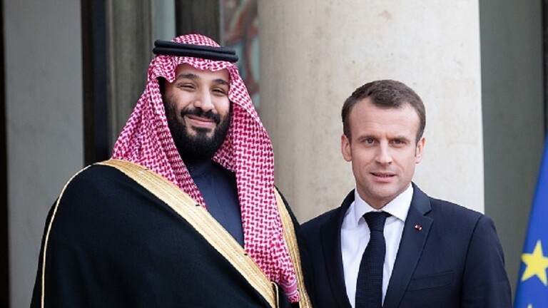 مهندس مُعارض tweet media