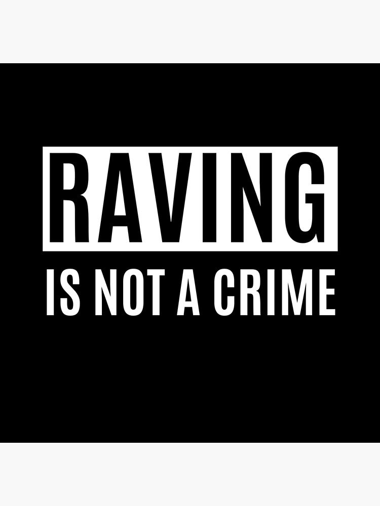 NOIARecords's tweet photo. https://t.co/pVFjZNsFeM