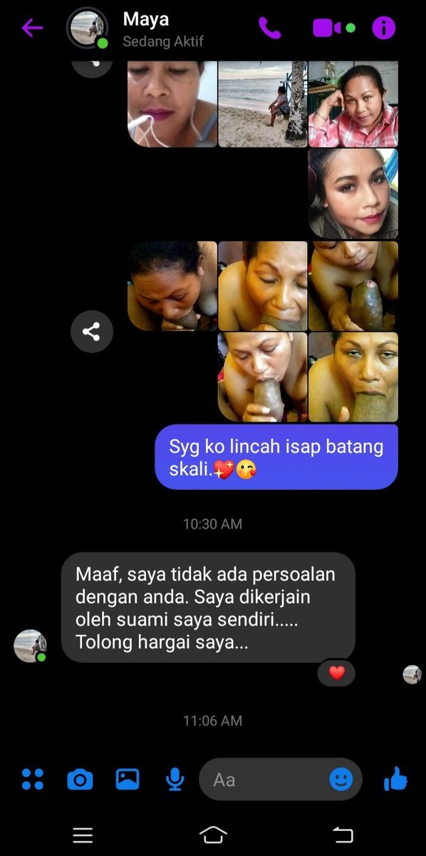 khapit7's tweet photo. Ada yang kenal  kh..koment yuuuu
Mace  lincah betul..😂😂😂😂😂 https://t.co/RoAiZ6OH4R