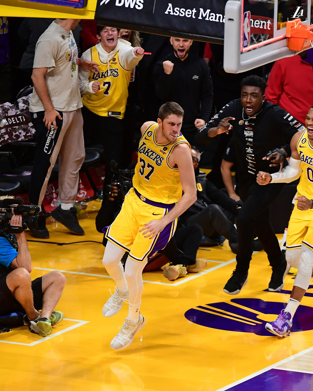 los-angeles-lakers-on-twitter-mood-https-t-co-l5gnflbbzt-twitter