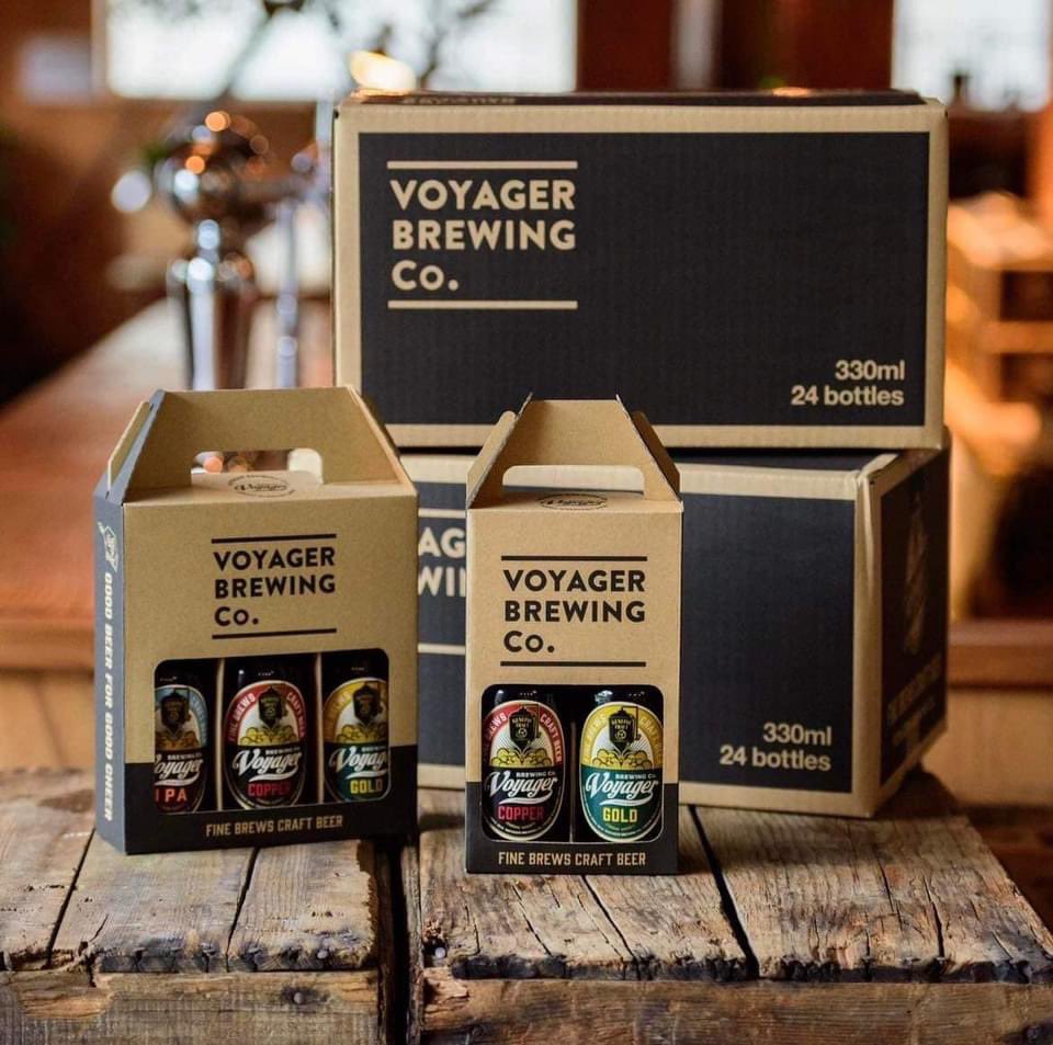 voyager_brewing's tweet photo. ■ボイジャーブルーイングも出店〜

公益社団法人 白浜・田辺青年会議所
主催
「モリモリ！紀南フェスティバル」

開催日時：11月6日（日）10時～16時
会　　場：旧南紀白浜空港跡地（和歌山県西牟婁郡白浜町2926番地）

#モリモリ紀南フェスティバル #旧南紀白浜空港跡地 #南紀白浜 #クラフトビール https://t.co/FQwH36t0KA