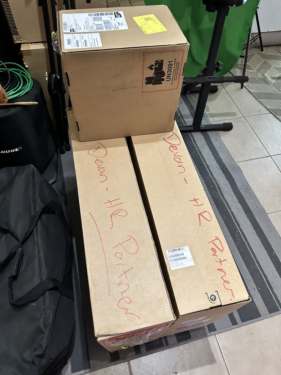 Devan Sabaratnam tweet media