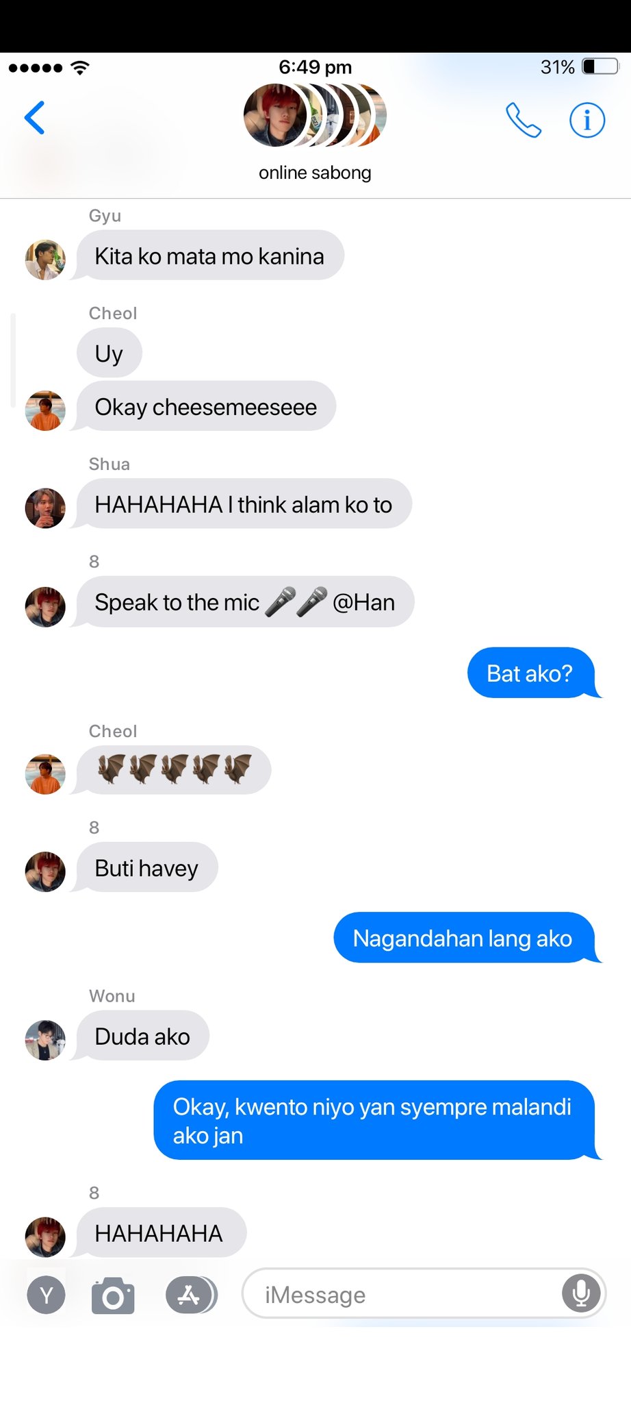 elle-thomasian-svt-au-on-twitter-3-https-t-co-s226snjaud-twitter