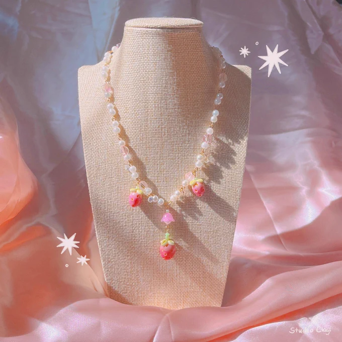 shop update tomorrow!  