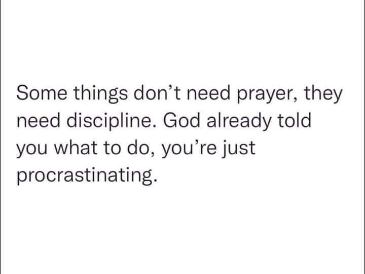 DrEtinosa's tweet photo. Learn!!
#ChristWorkshop
#PLBC
#Nov30toDec3 https://t.co/NV3ZQbqwuN