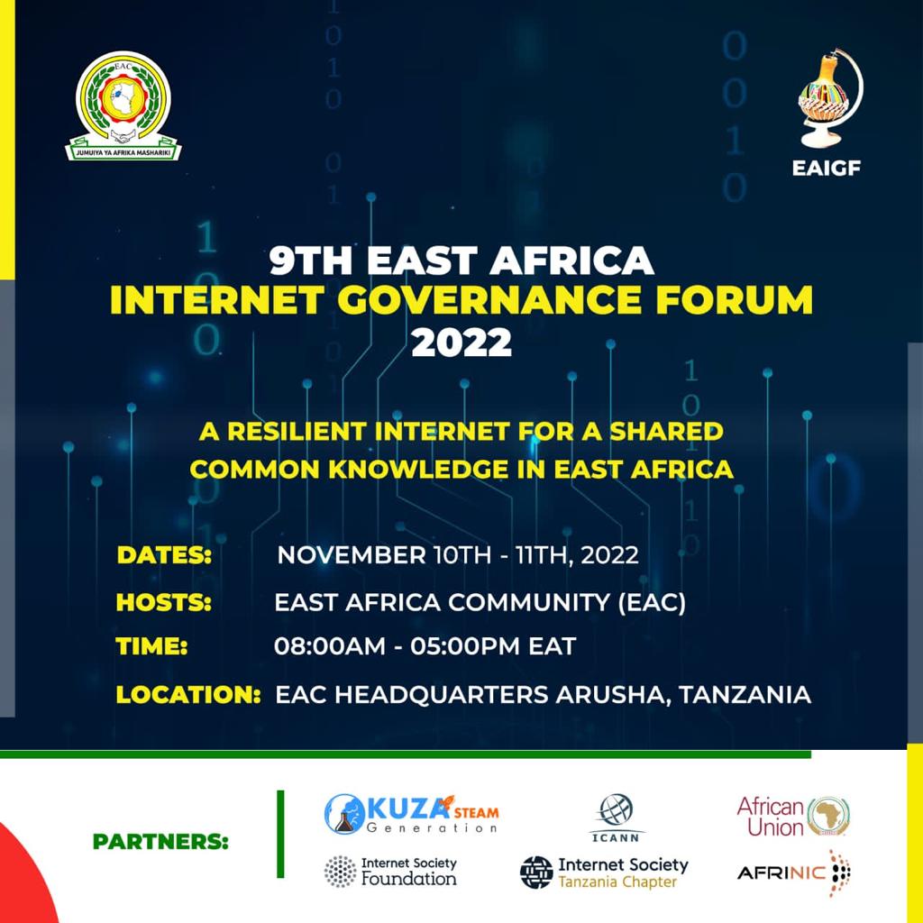 mokanga ryakitimbo tweet media