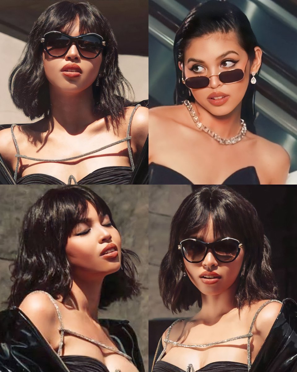 deitells's tweet photo. you nailed it, Maine Mendoza! 💥

#MaineForMega
@mainedcm #MaineMendoza https://t.co/oc7dAcYEY3