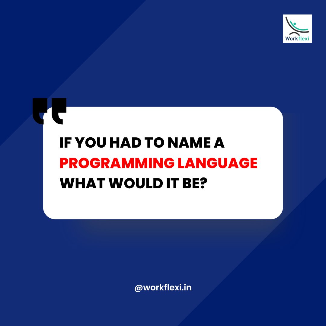 workflexitweets's tweet photo. Comment below👇
#programming #programmers #program #programinglanguage #code #coders #coding #developer https://t.co/InFpots3M4