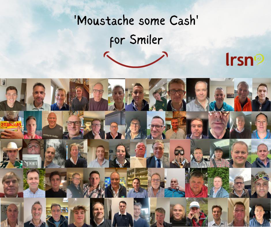 Peter Craven🚜🇬🇧🦋🐝🐞 tweet media