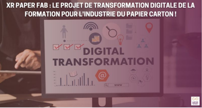 Tactileo PRO tweet media