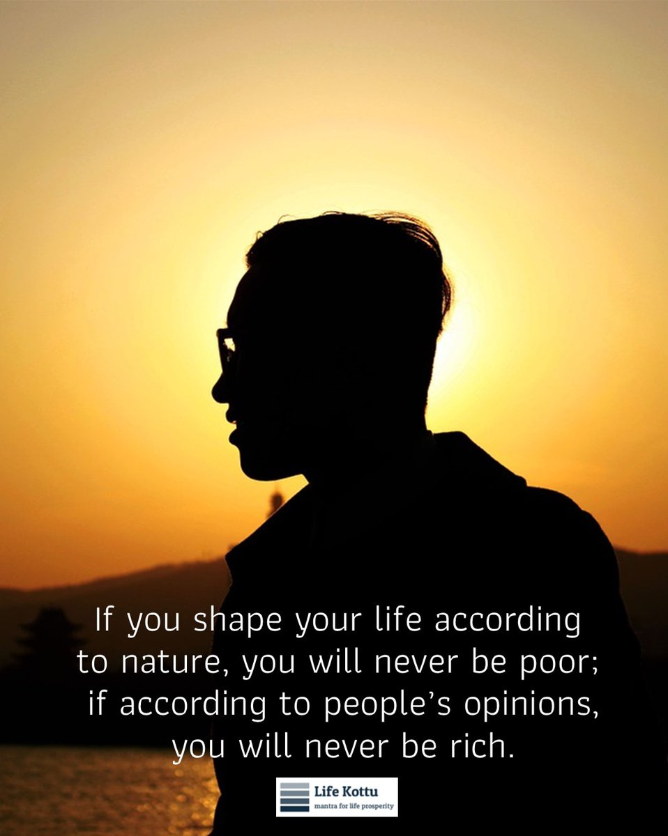 life_kottu's tweet photo. https://t.co/QjIzorkG1D