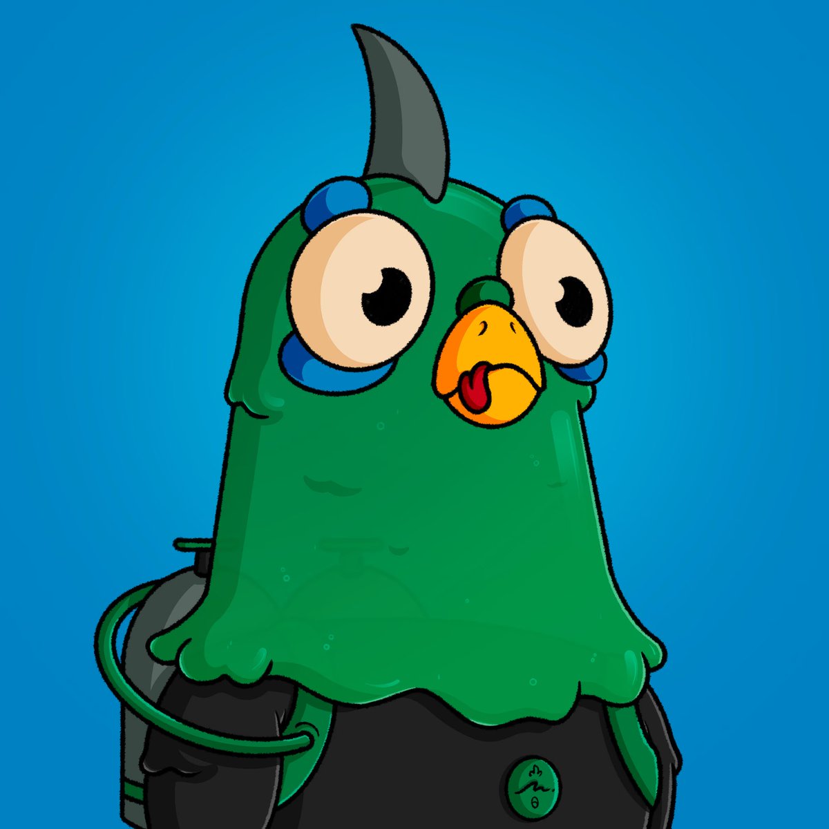 modfieldfc's tweet photo. Right @thesalvare @TheSquabHQ now what? #squabup https://t.co/536GomBNJa