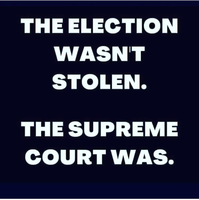 LoveYourLifeHon's tweet photo. @ericareport https://t.co/Ermd3ZsIqP