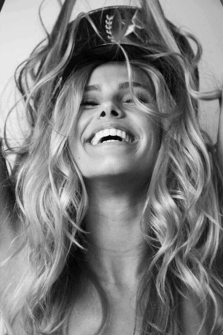 #nelCasoArrivasse il tuo sorriso, hai già vinto in partenza e continua a farlo.