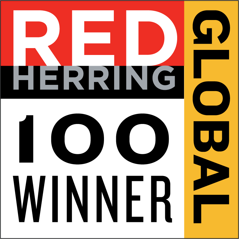 anyware_now's tweet photo. ⚡ BREAKING NEWS ⚡
We are extremely proud to be selected as a 2022 Red Herring Top 100 Global Winner🏆
You can download the press release on 👉 https://t.co/dlbOHinGvg
The future of eldercare is digital🚀
#GoAnyware for #senior #smarterliving
@CARE @aeldresagen @okfonden https://t.co/YkKyGkmVde