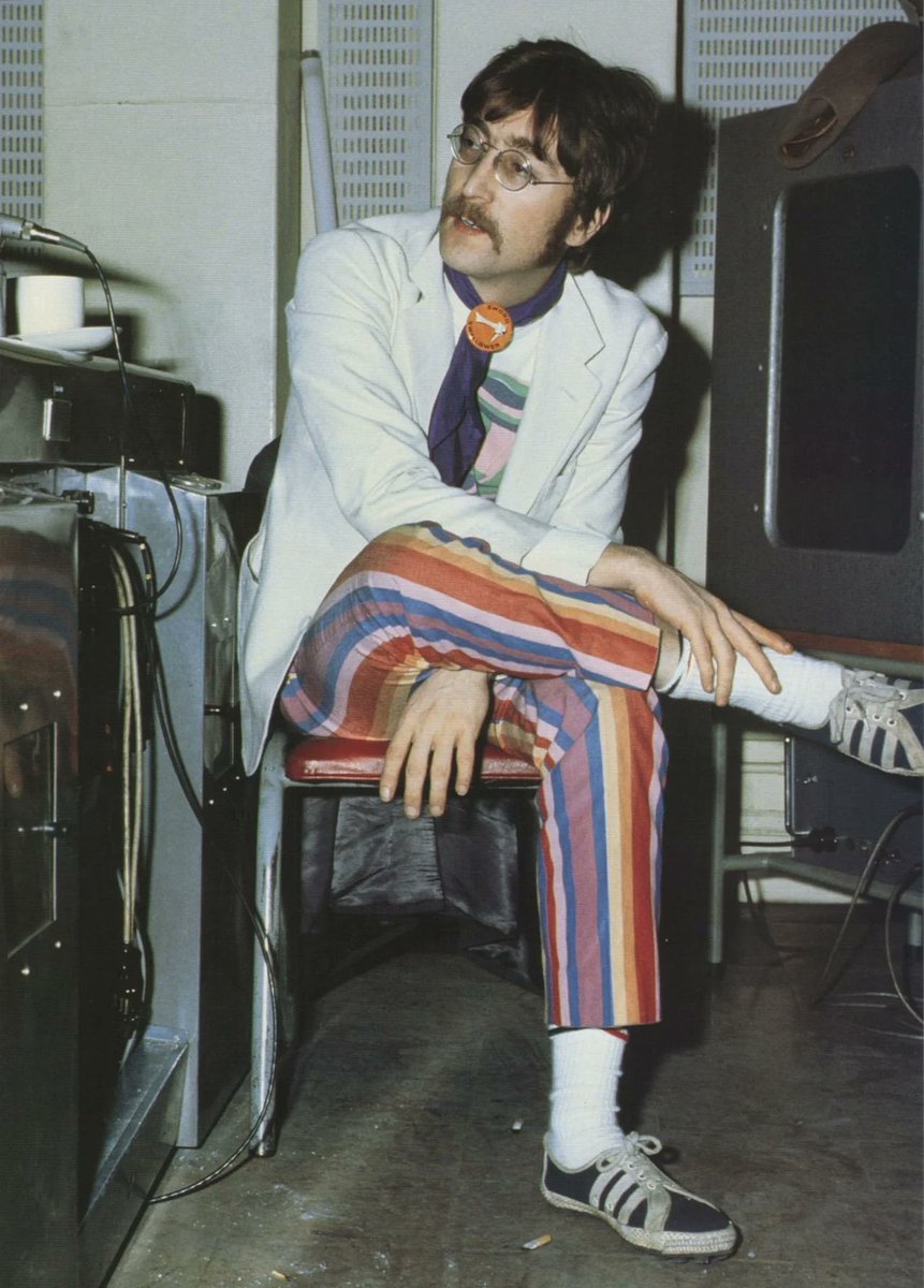 City Explorer tweet media