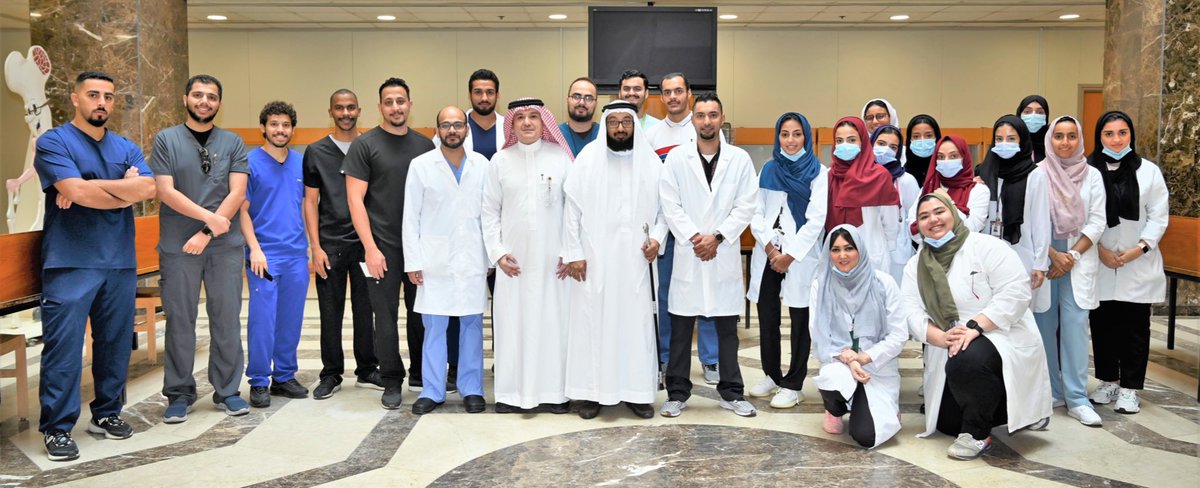 مميزات وعيوب تخصص طب الطوارئ