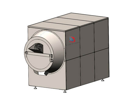 HuoShiMachinery's tweet image. 🌟 Commercially roasted nuts
👉 Nuts are roasted commercially in different ways.
👉 Interested in Roasting Machine? Contact Us!
Phone: +86 139 0117 1712
E-mail: hsjx@innovation4food.com 

#RoastingMachine #rotatingmachine