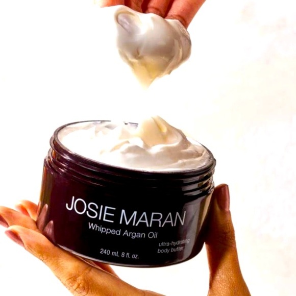 So good I had to share! Check out all the items I'm loving on <a href="/Poshmarkapp/">Poshmark</a> from @ann58922061 #poshmark #fashion #style #shopmycloset #liebeskind #sharegroup #josiemaran: posh.mk/D5XQeC88Dub