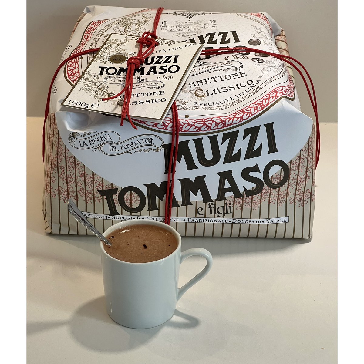 MoveEat's tweet photo. café du matin https://t.co/JK36101IYv
