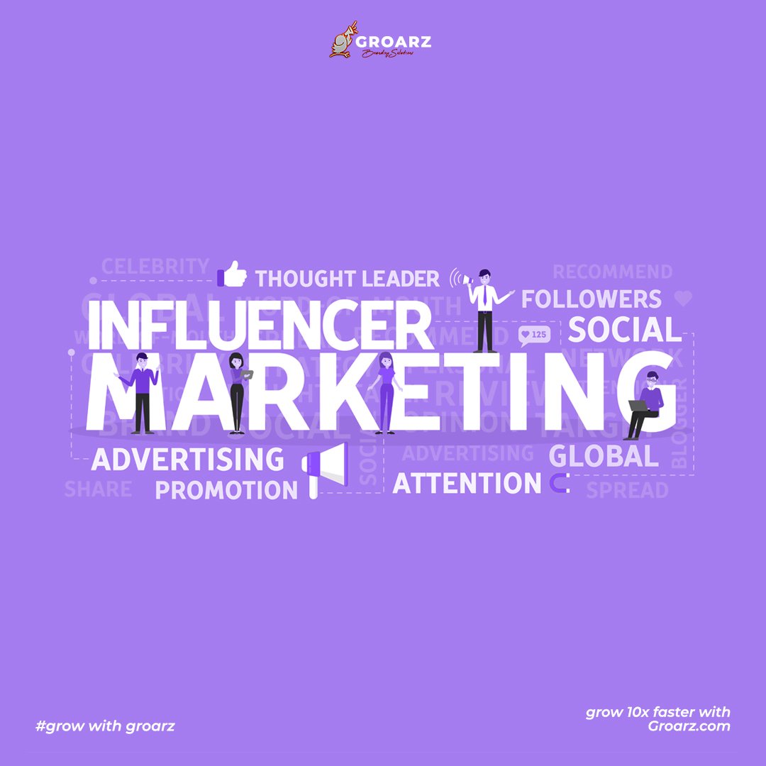 DIGITAL MARKETING AGENCY IN NAGERCOIL..

For Enquiry call or WhatsApp 📞7904759271

Visit our website groarz.com

Follow @groarz_branding

#instagramgrowthagency #instagramgrowthservices #instagramgrowthservice #instagramgrowthexpert #instagramgrowthhack