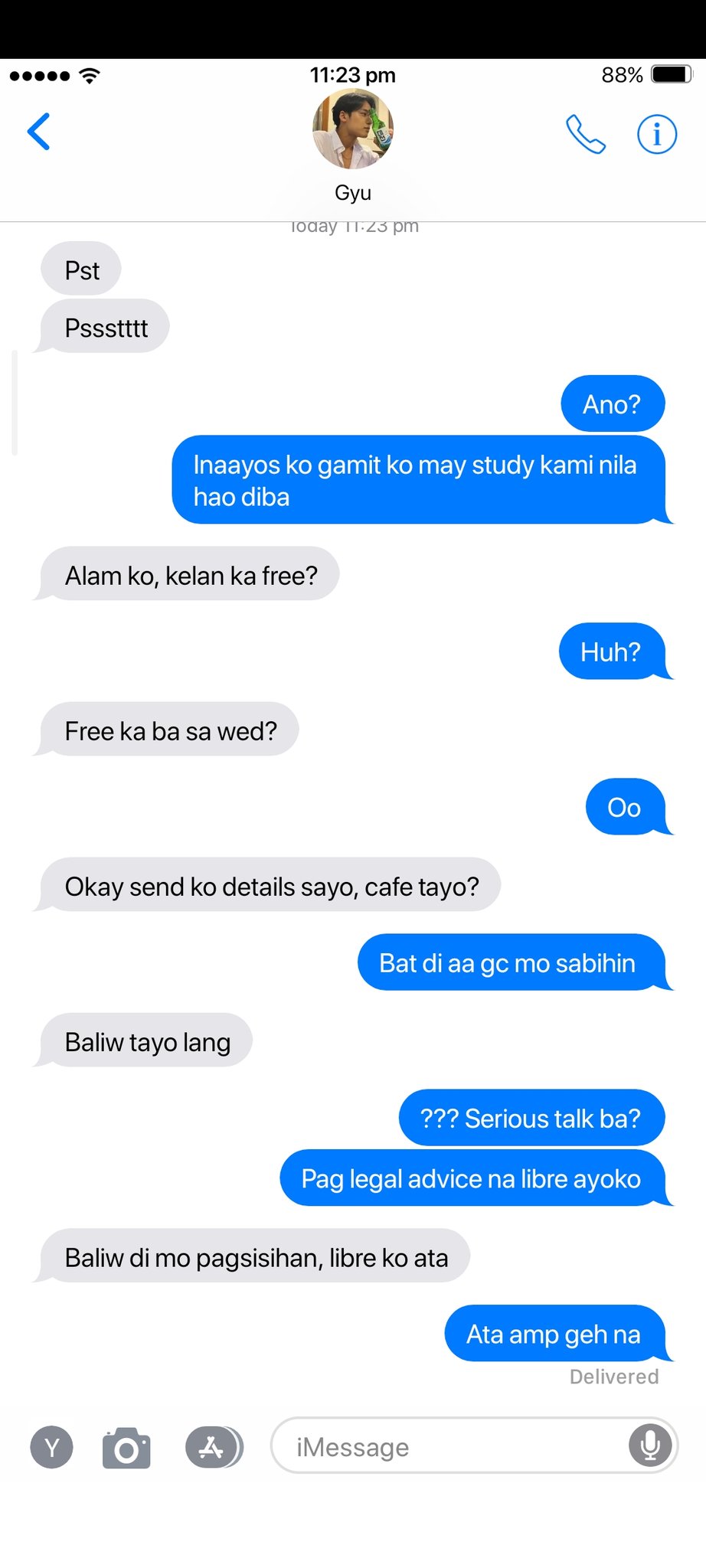 elle-thomasian-svt-au-on-twitter-3-https-t-co-s226snjaud-twitter