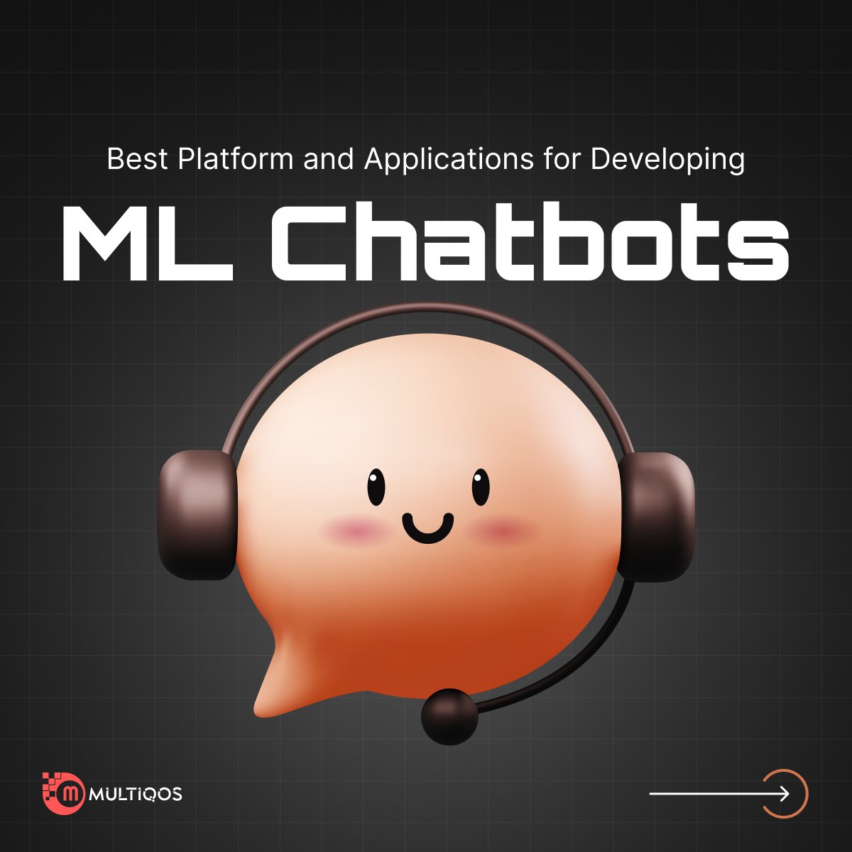 MultiQoS tweet media