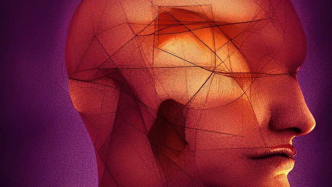 VeilleCyber3's tweet image. AI #ImageGenerators Routinely Display #Gender and #Cultural #Bias
bit.ly/3Nq35XB
#cryptocurrencies #MachineLearning #AI #Python #DeepLearning #100DaysOfCode #fintech #nocode #bitcoin #cybersecurity #cybersecurite #metaverse #NFTs #web3 #inSurTech