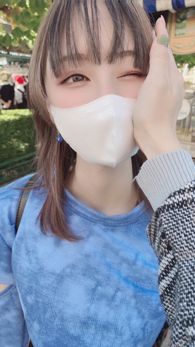 Twitterのコスプレ画像18