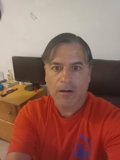 Tweat 2 of 2  I have had the experience of having Tantric sex. It blew me away. Experiencing sensations<a href="/tag/chaturbatehalloween"class="tags"><span>#chaturbatehalloween</span></a>