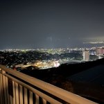 ツイートに含まれる画像