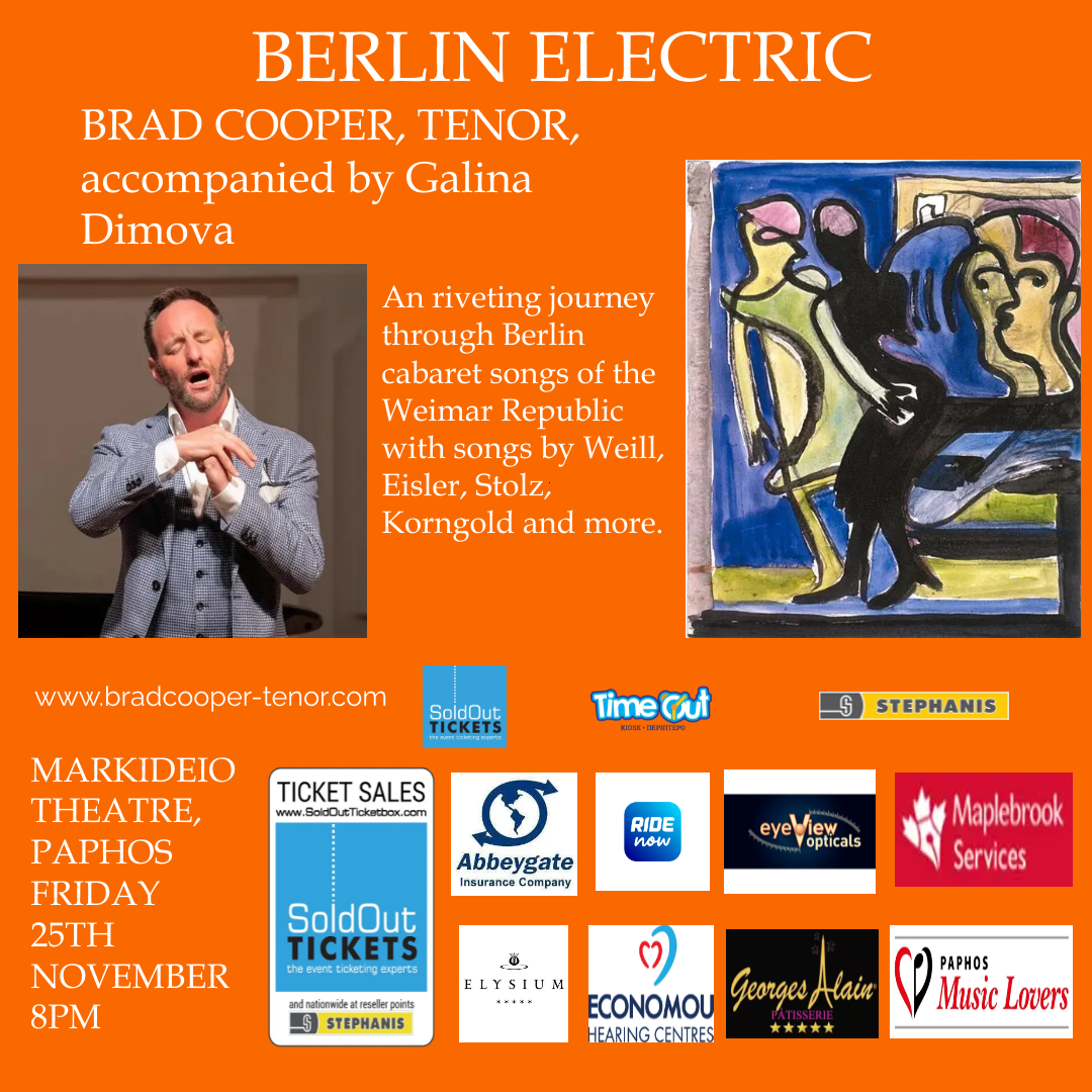 focdes's tweet image. @PMLPAPHOS