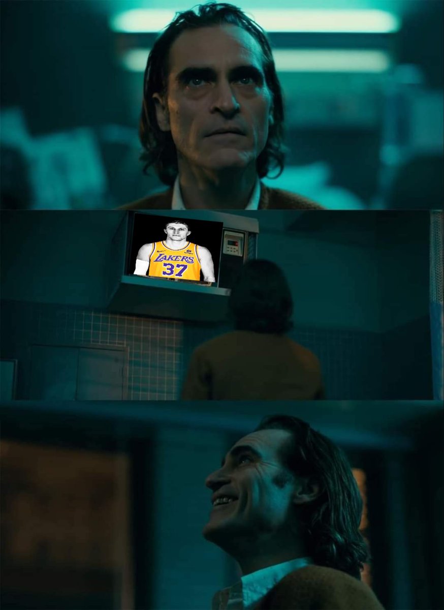 EdillColon's tweet image. 