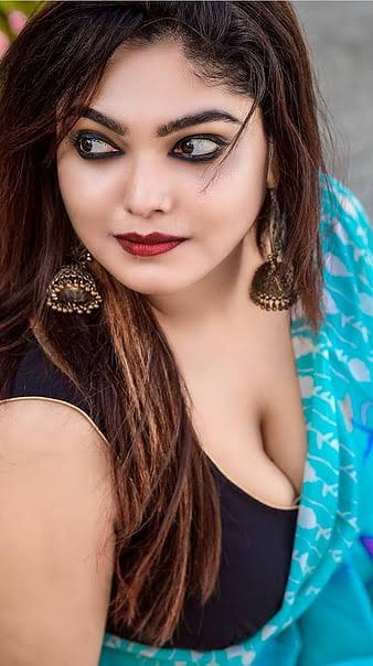 Good morning mitro😘❤️