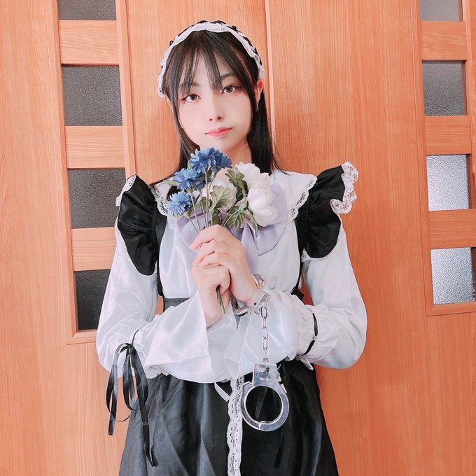 おきみくのTwitter画像24
