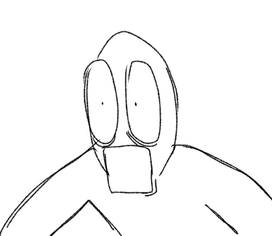 Just Cyber tweet media