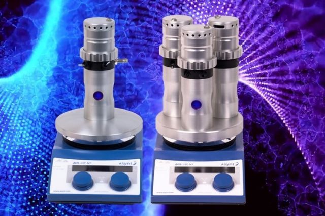 microbiozindia's tweet photo. Breakthrough technology for Photochemistry https://t.co/bjLfsXvFXi
@Asynt @AsyntKirsty @Arran_Solo #photochemistry #biopharma #pharma #labanalysis #chemicalanalysis #analyticalequipment https://t.co/4TTmgfnqqE