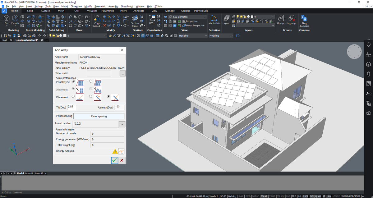 EngenextSoft tweet picture