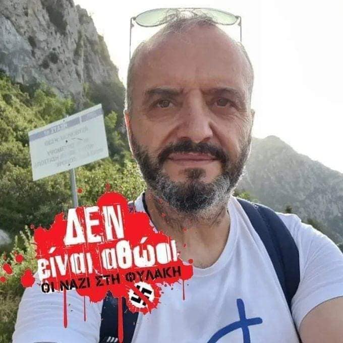 kafros2016's tweet photo. Πως τα φερνει η πουτανα η ζωη ε φιλοι μου? 😉
καλημερα αλανια μου !!! https://t.co/bSf4vkztoA