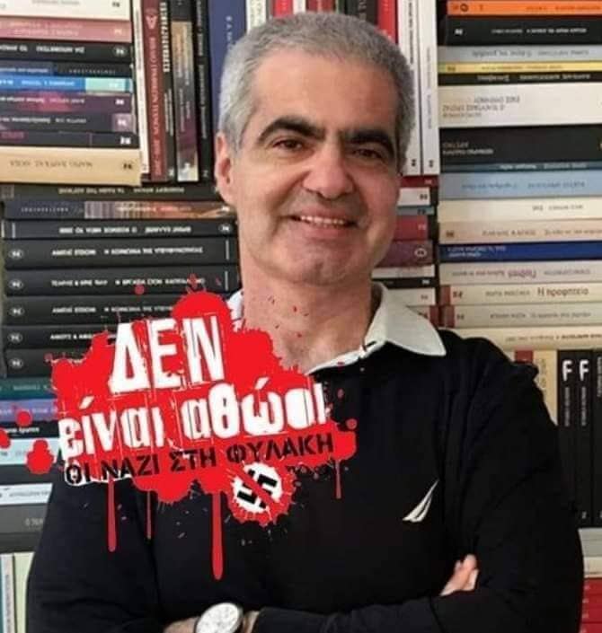 kafros2016's tweet photo. Πως τα φερνει η πουτανα η ζωη ε φιλοι μου? 😉
καλημερα αλανια μου !!! https://t.co/bSf4vkztoA